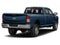 2022 RAM Ram 2500 Tradesman