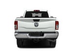 2022 RAM Ram 2500 Tradesman