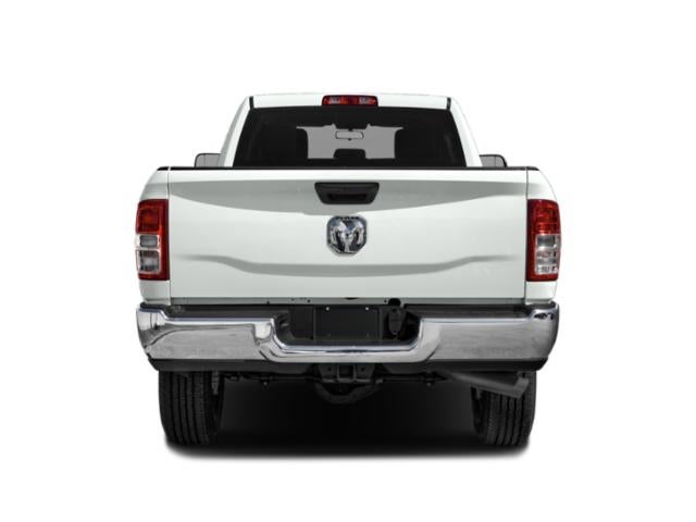 2022 RAM Ram 2500 Tradesman