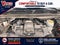 2024 RAM Ram 2500 Tradesman