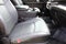 2024 RAM Ram 2500 Tradesman