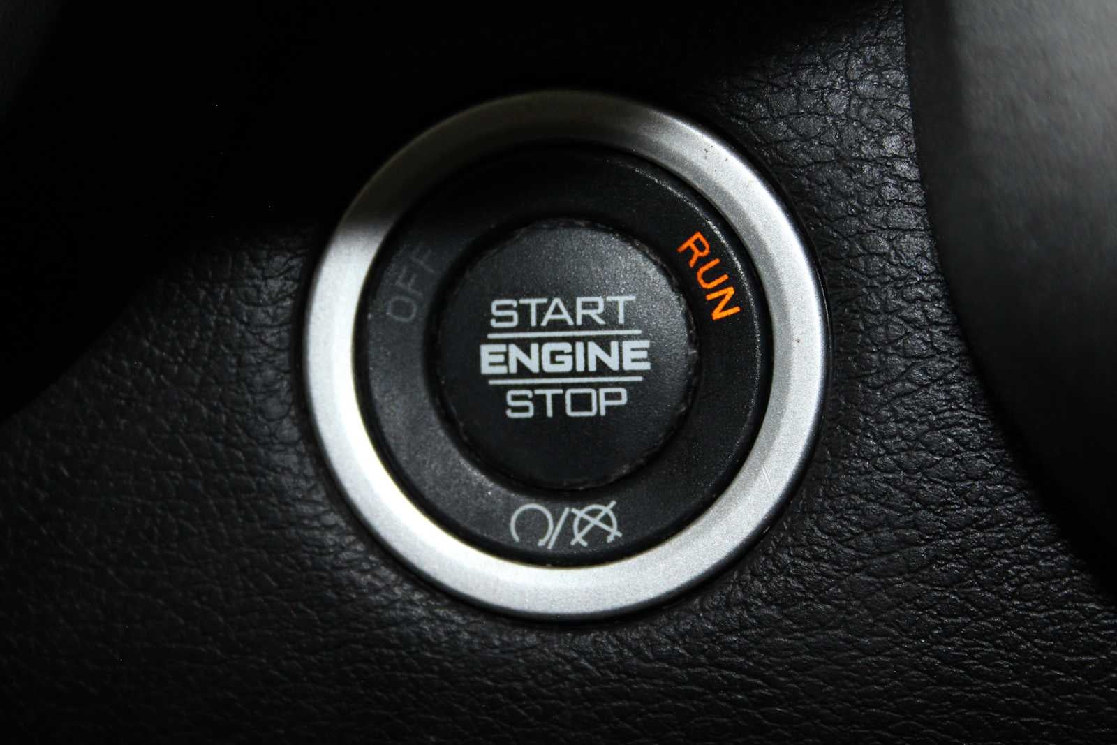 2024 RAM Ram 2500 Tradesman