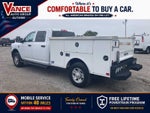 2024 RAM Ram 2500 Tradesman