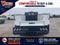 2024 RAM Ram 2500 Tradesman