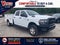 2024 RAM Ram 2500 Tradesman