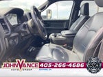 2022 RAM Ram 2500 Tradesman
