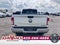 2022 RAM Ram 2500 Tradesman