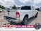 2022 RAM Ram 2500 Tradesman