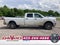 2022 RAM Ram 2500 Tradesman