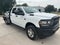 2023 RAM 3500 Chassis Tradesman