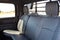 2023 RAM 3500 Chassis Tradesman