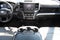 2023 RAM 3500 Chassis Tradesman