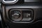 2023 RAM 3500 Chassis Tradesman