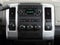 2010 Dodge Ram 2500 SLT