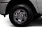 2010 Dodge Ram 2500 SLT