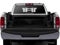 2010 Dodge Ram 2500 SLT