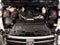2010 Dodge Ram 2500 SLT