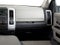 2010 Dodge Ram 2500 SLT