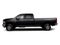 2010 Dodge Ram 2500 SLT