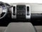 2010 Dodge Ram 2500 SLT