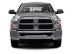 2010 Dodge Ram 2500 SLT