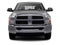 2010 Dodge Ram 2500 SLT
