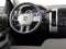 2010 Dodge Ram 2500 SLT