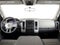 2010 Dodge Ram 2500 SLT