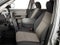 2010 Dodge Ram 2500 SLT