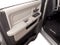 2010 Dodge Ram 2500 SLT