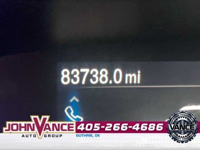 2023 Ford Bronco Sport Base