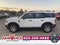 2023 Ford Bronco Sport Base