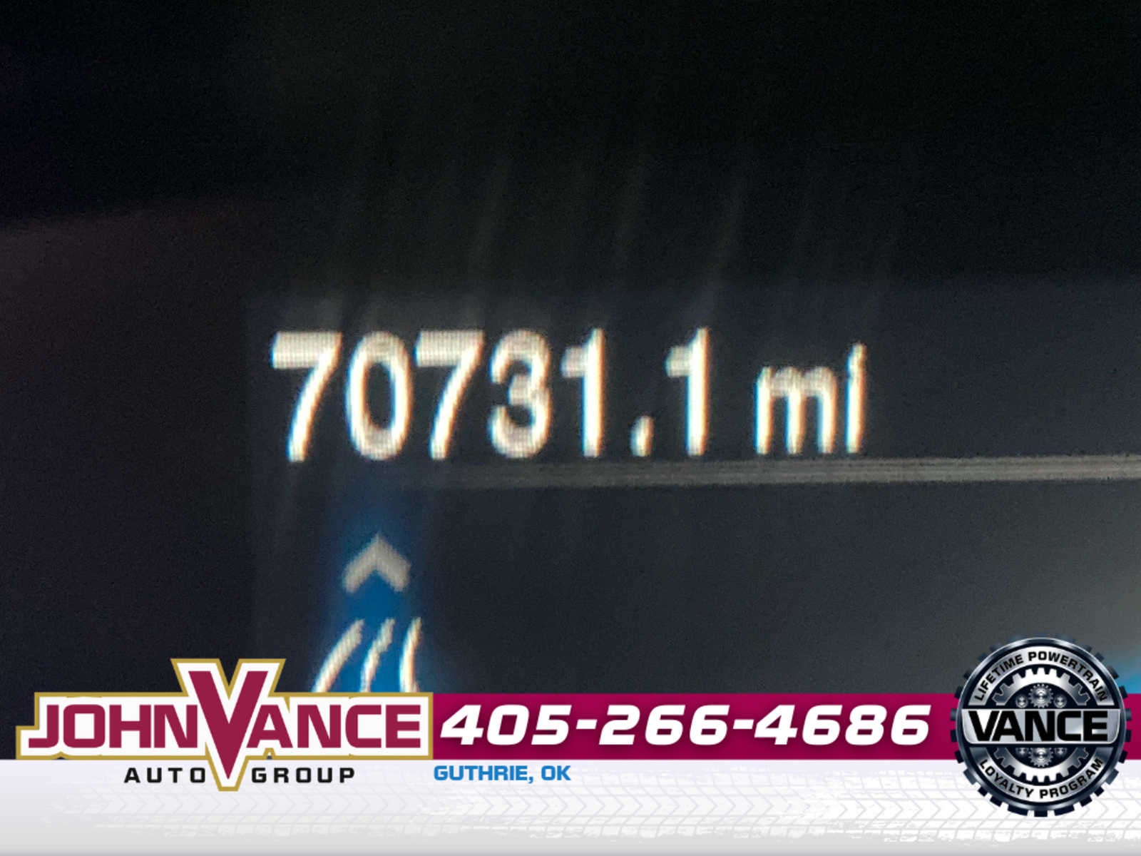 2022 Ford Bronco Sport Base