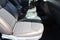 2024 Ford Maverick LARIAT Advanced
