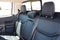 2024 Ford Maverick LARIAT Advanced