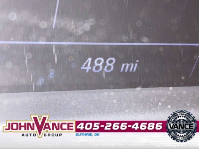 2026 Chevrolet Silverado 1500 Work Truck