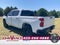 2020 Chevrolet Silverado 1500 Work Truck