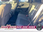 2019 Chevrolet Blazer FWD 4dr