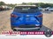 2019 Chevrolet Blazer FWD 4dr