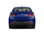 2020 Kia Rio S