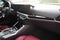 2024 BMW 330i 330i