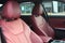 2024 BMW 330i 330i