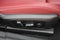 2024 BMW 330i 330i