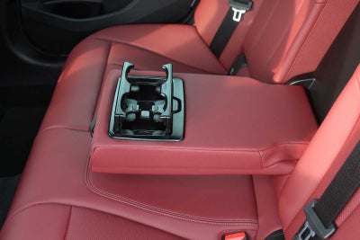2024 BMW 330i 330i