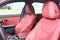 2024 BMW 330i 330i