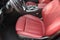 2024 BMW 330i 330i