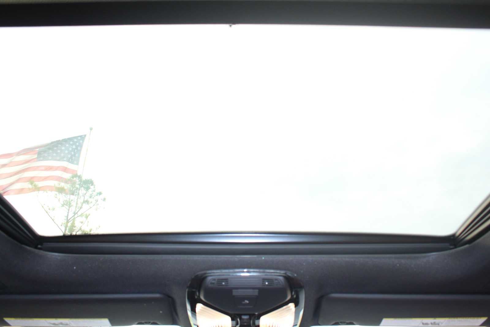 2024 BMW 330i 330i