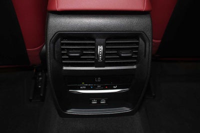2024 BMW 330i 330i