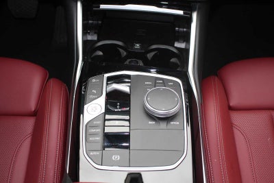 2024 BMW 330i 330i