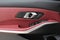 2024 BMW 330i 330i